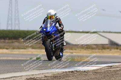 media/Jun-27-2025-CRA (Fri) [[da99d0fff7]]/115pm (Wheelie Bump)/